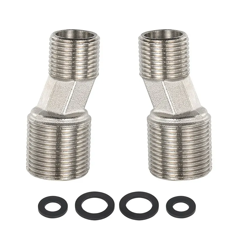 ½×½‌ 길어진 목욕용 신발 개스킷