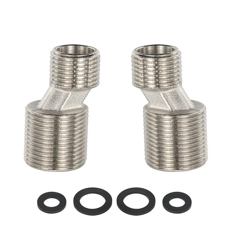 ½×½‌ 긴 목욕용 신발 개스킷