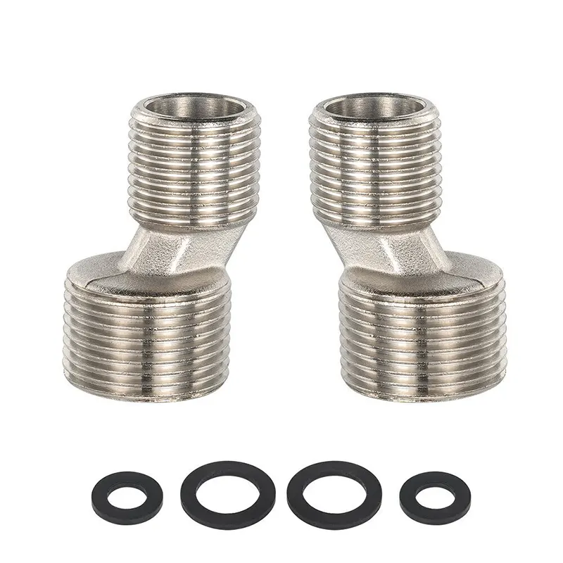 ½×½‌ 짧은 목욕용 신발 개스킷