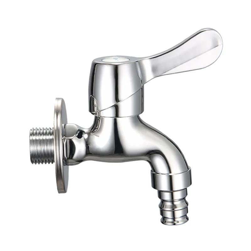 세탁기 및 대걸레 풀 단일 냉각 방폭형 지수 밸브