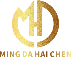 Drain Stopper의 장점. - 뉴스 - Ningbo Ming Da Hai Chen Metal Products Co.,Ltd.