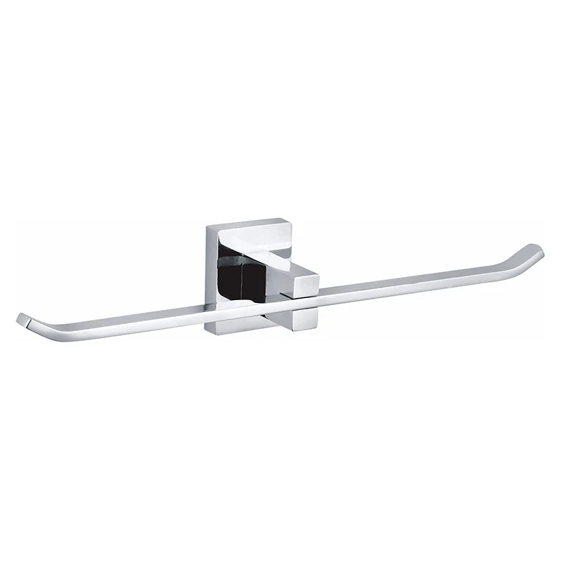 이중 종이 홀더