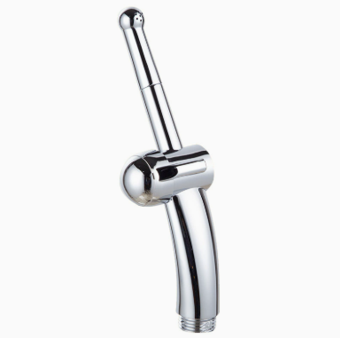 휴대용 비데 분무기