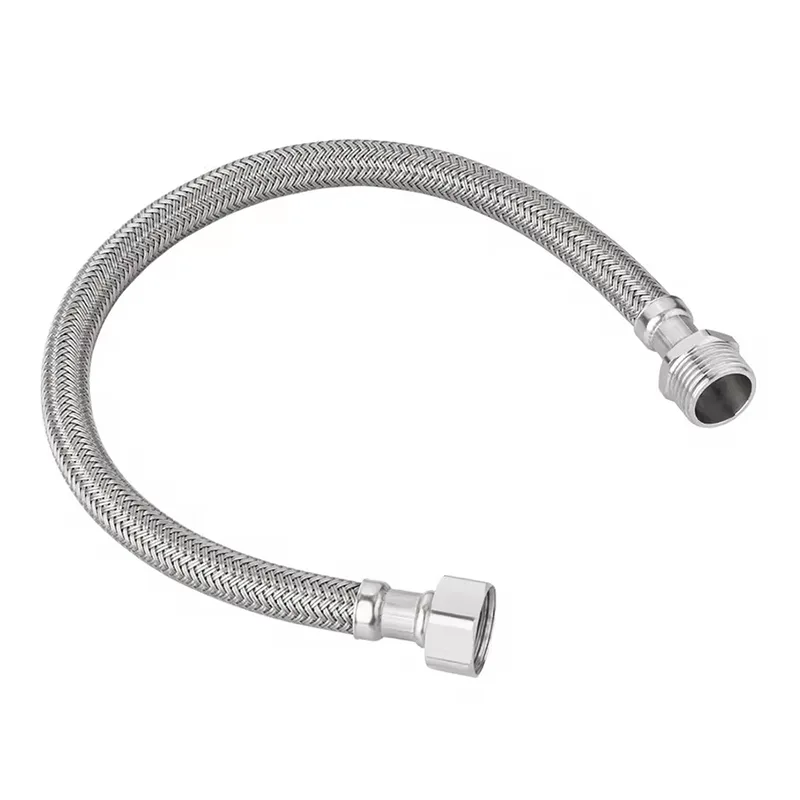 Modern Inner EPDM Tube