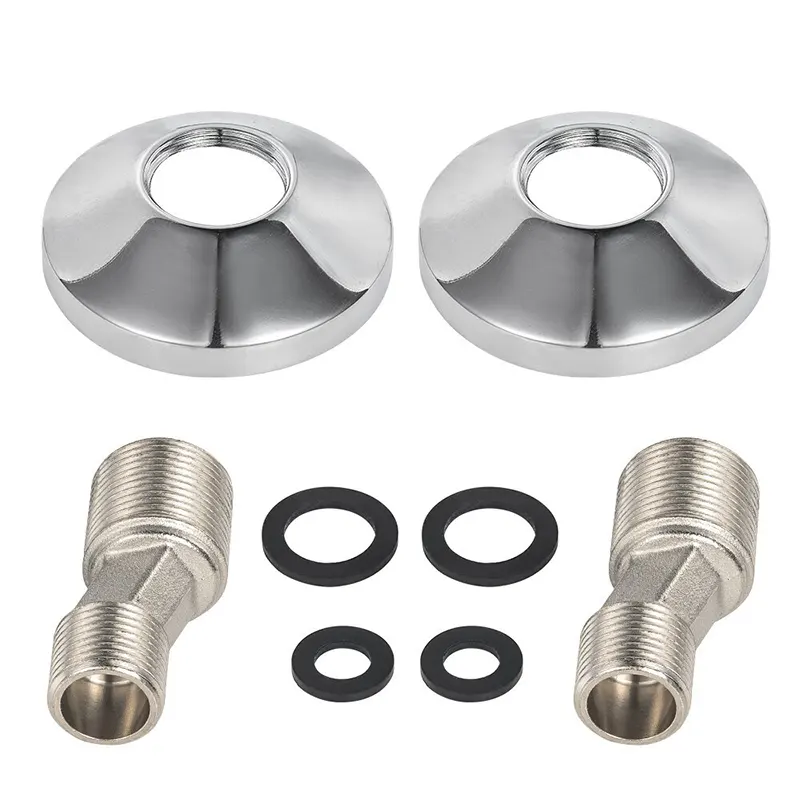 ½×¾‌ Lengthened Bath Shoe Gasket