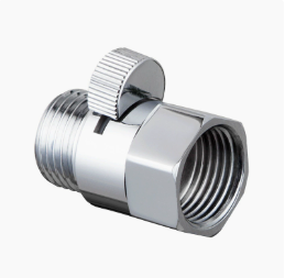 솔리드 브래스 1/2